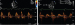 Abb. 6: Doppler