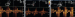 Abb. 9: Doppler