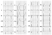 Abb. 8: EKG