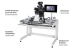 Abb. 1: Produkt: LifeM<br>Vertrieb: Minitb GmbH
