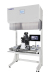 Abb. 2: Produkt: LifeM<br>Vertrieb: Minitb GmbH