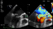 Abb. 3: Echo-Bild Online 3