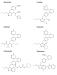 Fig. 4: Angiotensin-II-Antagonisten - Strukturformel