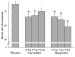 Fig. 1: Carvedilol - Bisoprolol - Herzfrequenz
