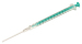 Abb. 2: Produkt: Steripette Handlingkapillare<br>Vertrieb: Minitb GmbH