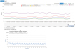 Abb. 2: CardioMEMS HF-System - Medizinisches Monitoring