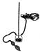 Fig. 1: Sphygmomanometer