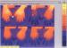Abb. 5: Raynaud-Phnomen