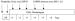 Abb. 4: Orale Antikoagulation - Chirurgische Eingriffe