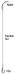 Abb. 6: Anastomosendevices