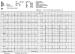 Abb. 1: AV-Block I. Grades