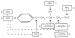 This Image - Fig. 1: Betablocker - Metabolismus