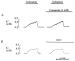 Fig. 8A-B: K-Efflux in Koronararterien