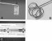 Abb. 5: Platinspirale - Coil