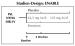 Abb. 4: ENABLE-Studie