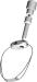 Abb. 6: Reemix-Methode;