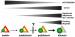 Aktuelles Bild - Abb. 3: Cushing-Syndrom