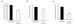 Fig. 2: Moxonidine - Effect