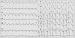 Abb. 1: Intraventrikulre Dyssynchronie