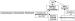 Abb. 1: VNS-Implantation - Prozedere