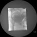 Aktuelles Bild - Abb. 8: Scott-Spinkter