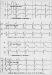 Aktuelles Bild - Abb. 2: EKG