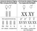 Aktuelles Bild - Abb. 1: Erbgnge