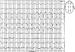 Abb. 1: Morbus Alpers