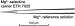 Fig. 1: Mg2+-ion-selective microelectrode