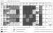 Abb. 2: Dienstplan