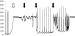 Aktuelles Bild - Abb. 3: Ileum - Druck