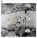 Abb. 1b: Zona pellucida