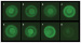 Abb. 3: POF - oocytes