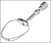 Abb. 6: Male sling