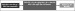 Abb. 1: ESPECIAL-Studie