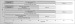 Abb. 2: REPEAT-Studie
