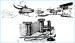 Abb. 1: Sphygmograph
