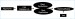 Abb. 3: Arterielle Hypertonie - Herzinsuffizienz