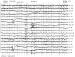 Abb. 2: Nichtneoplastische limbische Enzephalitis