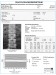 Abb. 4: DXA-Scan -  LWS