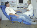 Aktuelles Bild - Abb. 2: Blutdruckentspannungstest
