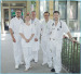 Aktuelles Bild - Abb. 1: rztliches Team