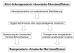 Abb. 7: Herzinsuffizienz - Management