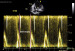 Abb. 9: Bestimmung des T2