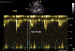 Abb. 11: Pulmonales elektromechanischer Delay (P-EMD)