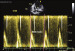Abb. 13: Bestimmung der Zykluslnge