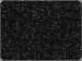 Fig. 1: Ischemia Experiments