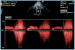 Aktuelles Bild - Abb. 8: CW-Doppler