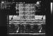 Aktuelles Bild - Abb. 1: Echokardiographie