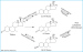 Abb. 1: Tibolon